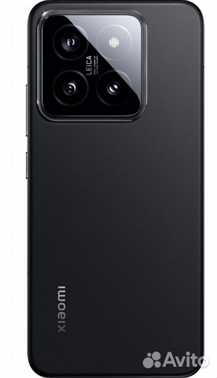 Xiaomi 14 Pro, 16/512 ГБ