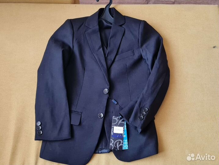 Костюм для мальчиков