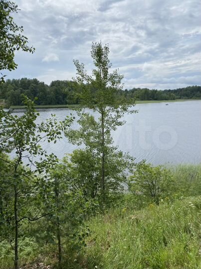 Участок 8 га (СНТ, ДНП)