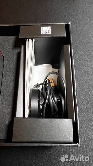 Продам smart часы