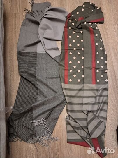 Палантины,платки,шарфы