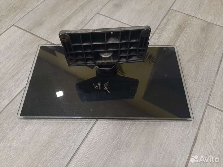 Подставка Toshiba 32TL933RB