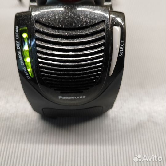 Зарядное устройство для электробритвы Panasonic