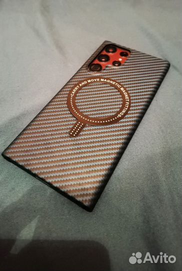 Samsung galaxy s 22 ultra 12/256