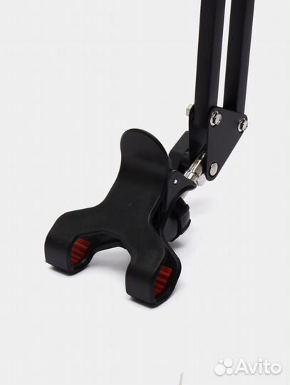 Штатив для телефона настольный