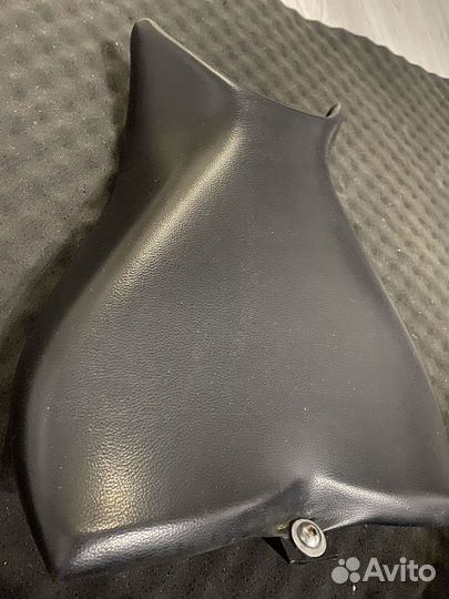 Сидение CB 1000 R 2013г