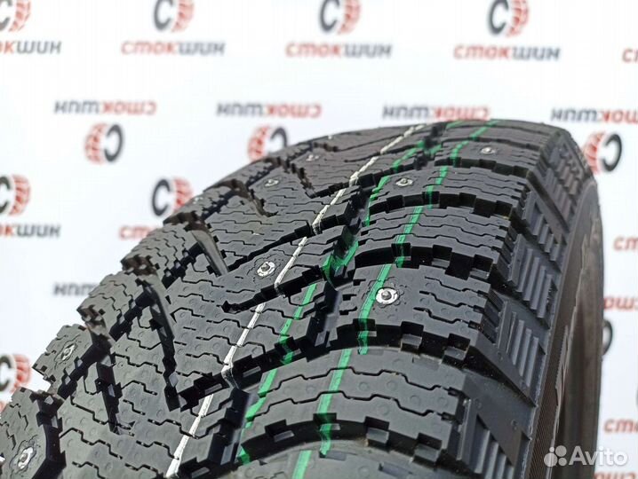 Cordiant Snow Cross 2 185/60 R15 88T