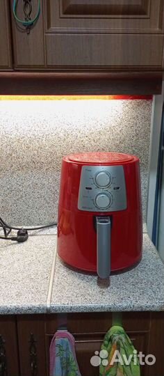 Мультипечь delimano