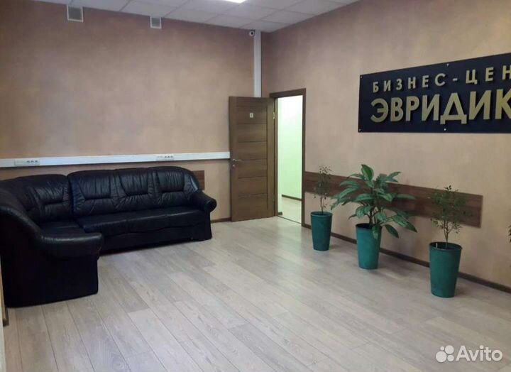 Подготовка к школе, педагог-психолог, дефектолог