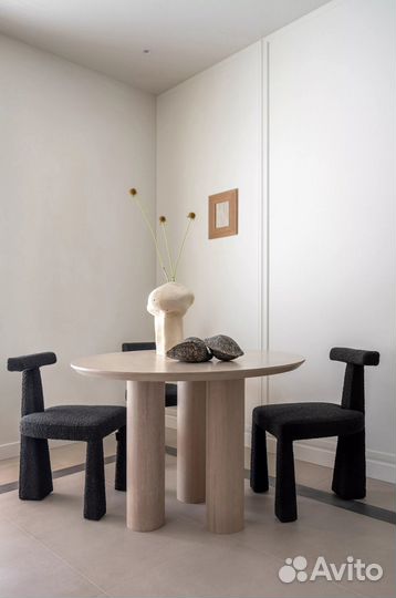 Дизайнер интерьера / Планировка / Визуализация