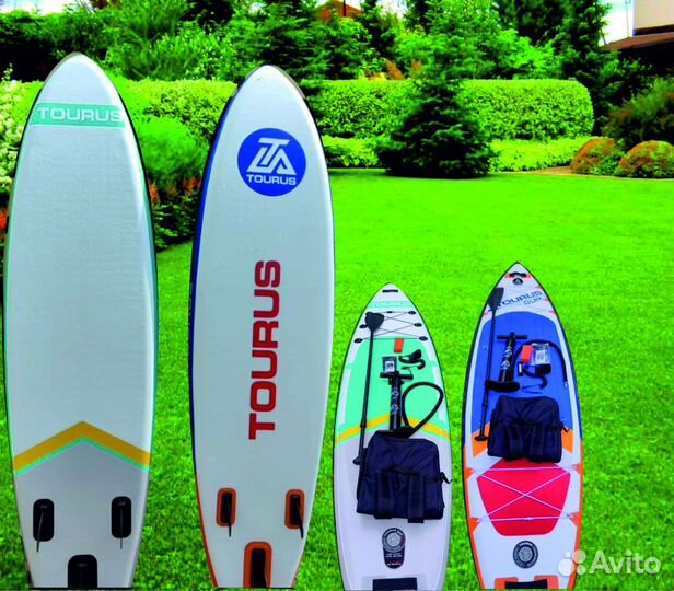 Сап борд sup board