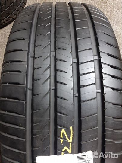 Bridgestone Alenza 001 275/55 R20 113V