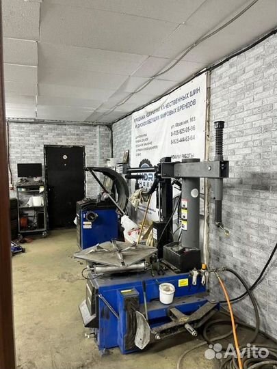 Triangle IcelynX TI501 265/60 R18 114T