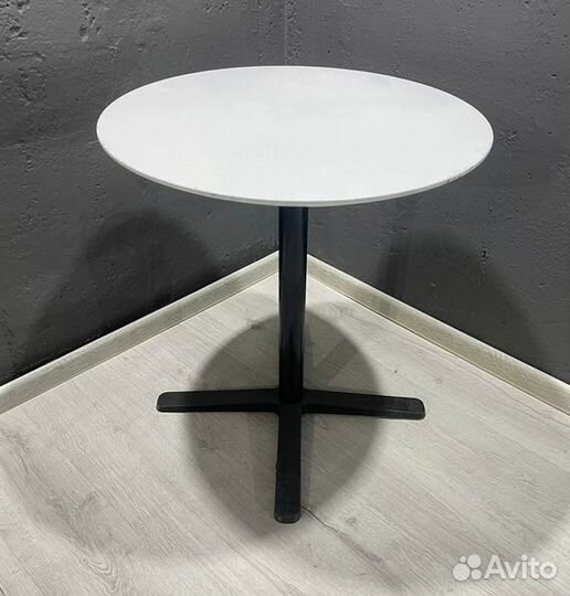 Аренда столов