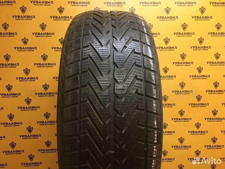 Vredestein Wintrac 4 Xtreme 255/50 R19