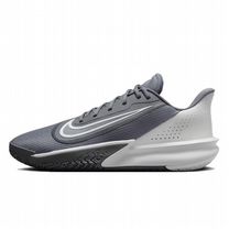 Nike Precision 7 оригинал 40 41 42 43 44 45 46