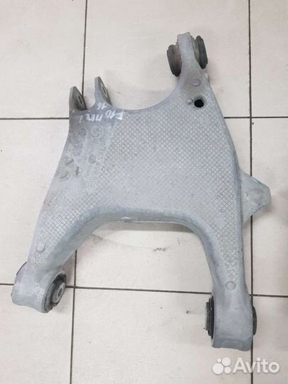 Задний нижний рычаг bmw f10