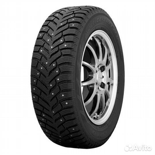 Toyo Observe Ice-Freezer 285/45 R20 112T