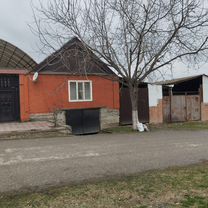 Дом 220 м² на участке 7 сот., Ош