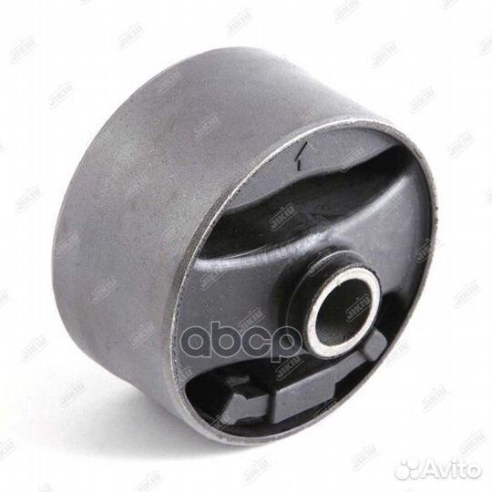 Сайлентблок опоры двигателя mitsubishi grandis