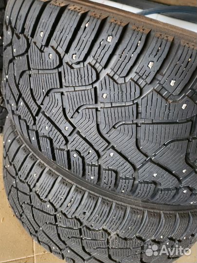 Колеса на lexus lx570