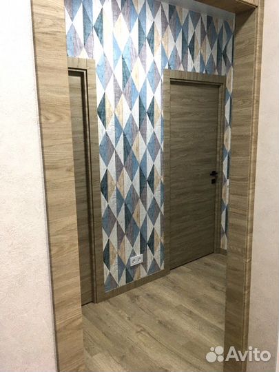 Межкомнатные двери с доставкой