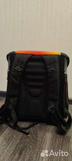 Ранец школьный MagTaller ортопедический