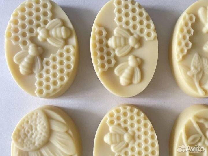 Аромо Свечи оптом,баттер,твердое масло,скраб