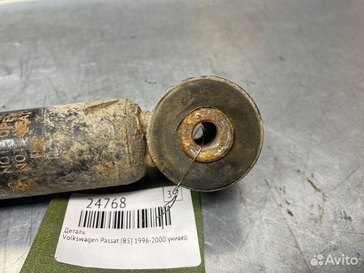 Амортизатор задний Volkswagen Passat B5