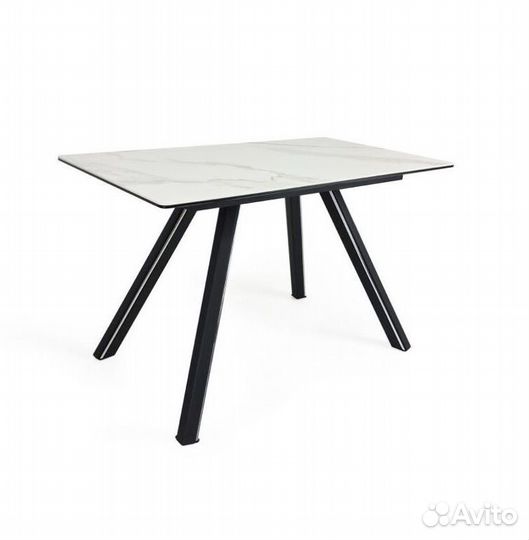 Стол из керамогранита STK-13950