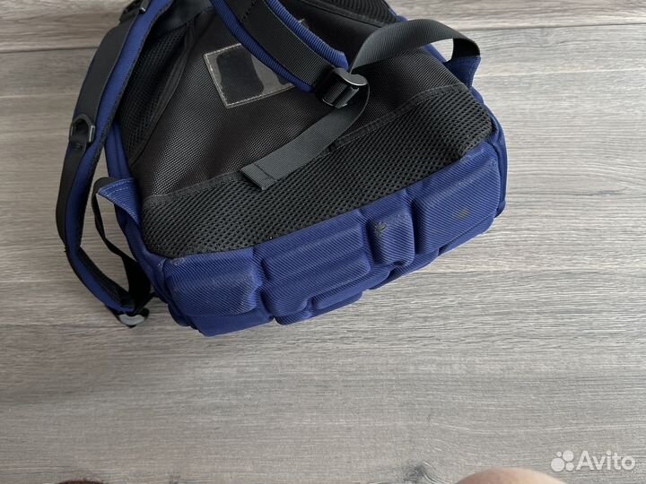 Рюкзак школьный madpax