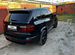 BMW X5 3.0 AT, 2010, 257 000 км с пробегом, цена 2650000 руб.