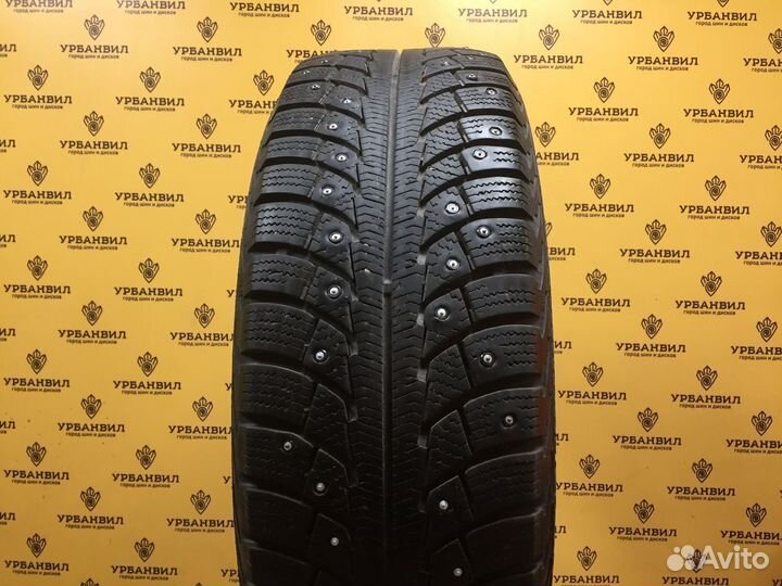 Gislaved Nord Frost 5 215/65 R16 102T