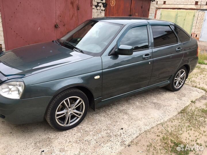 Водитель-экспедитор на своём авто
