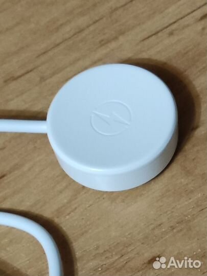 Кабель usb для беспроводной зарядки