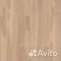 Tarkett Timber 1- полосная Oak Monson BR MDB HG Паркетная доска 1200x120