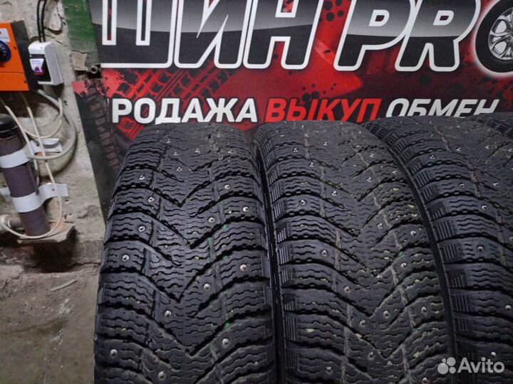 Cordiant Snow Cross 2 185/65 R15