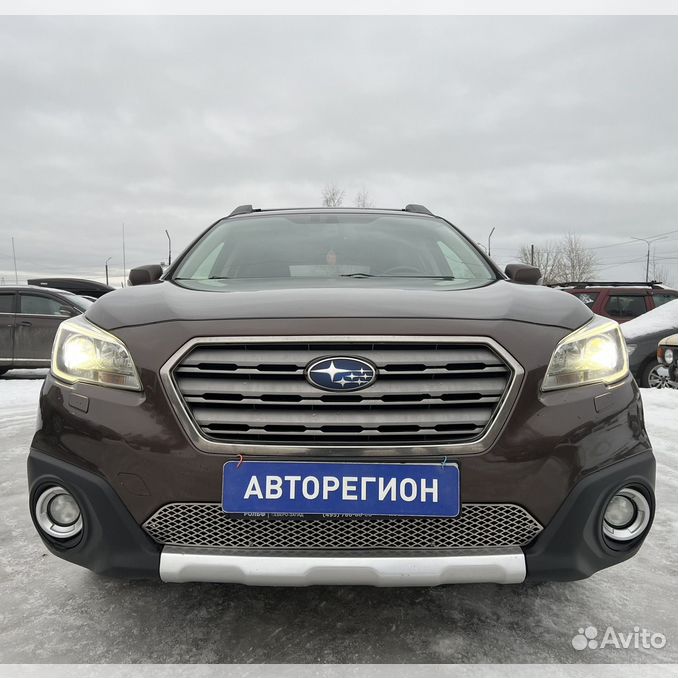 2017 202. 2017 202. 2017 202. 2017 202. 2017 202.