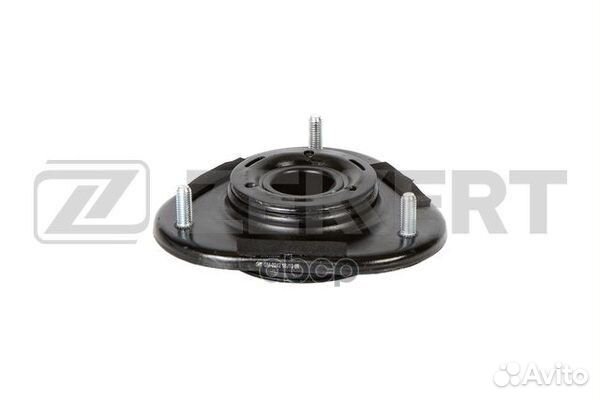 Опора амортизатора пер. Toyota Corolla (E120) 0