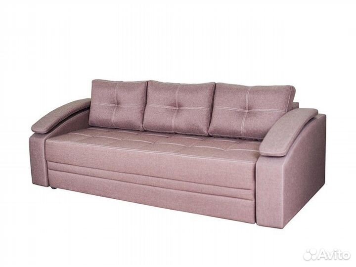 Турин диван -кровать (1кат )