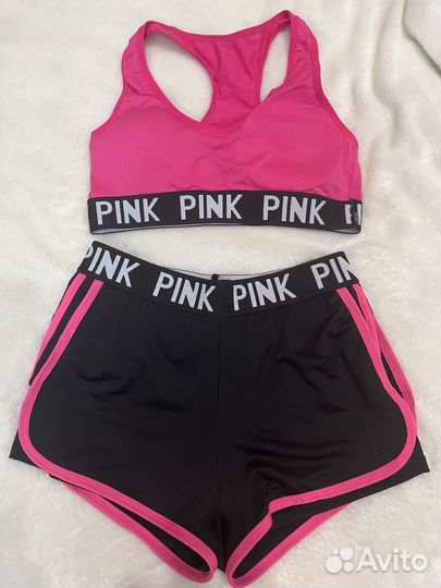 Женские вещи