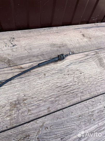 Трос газа Daewoo Nexia 1.6