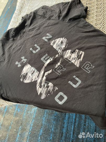 Вещи а также ортопедический коврик