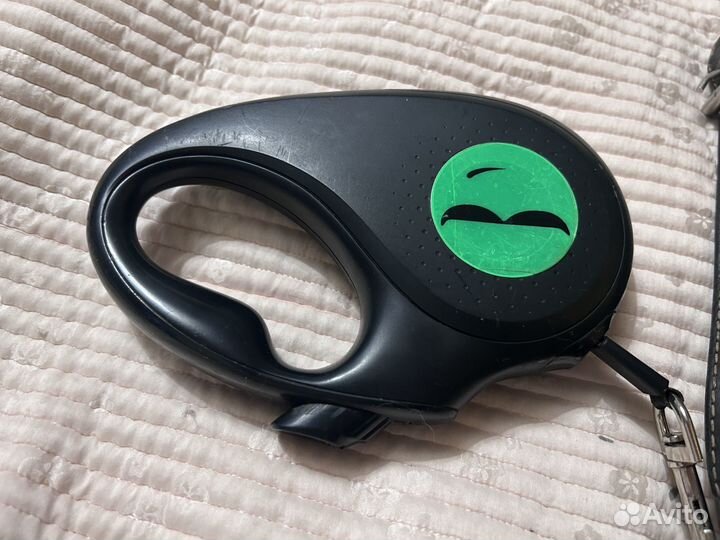 Поводок для собак