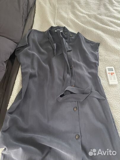 Япомогаю Оренбург