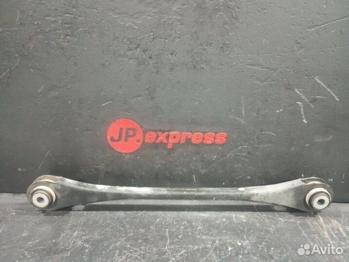 Рычаг задний Bmw 3 F30 N55B30 2012