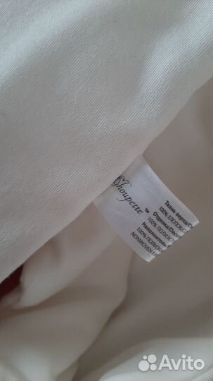 Конверт на выписку для девочки