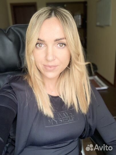 Помощь юриста