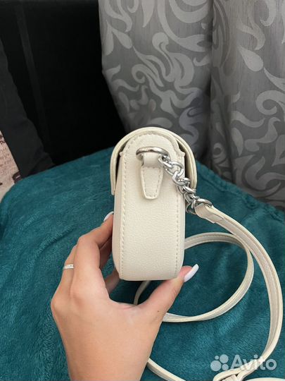 Сумка женская новая