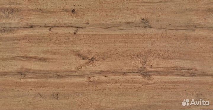 Столешница Стендмебель 1250 (26)